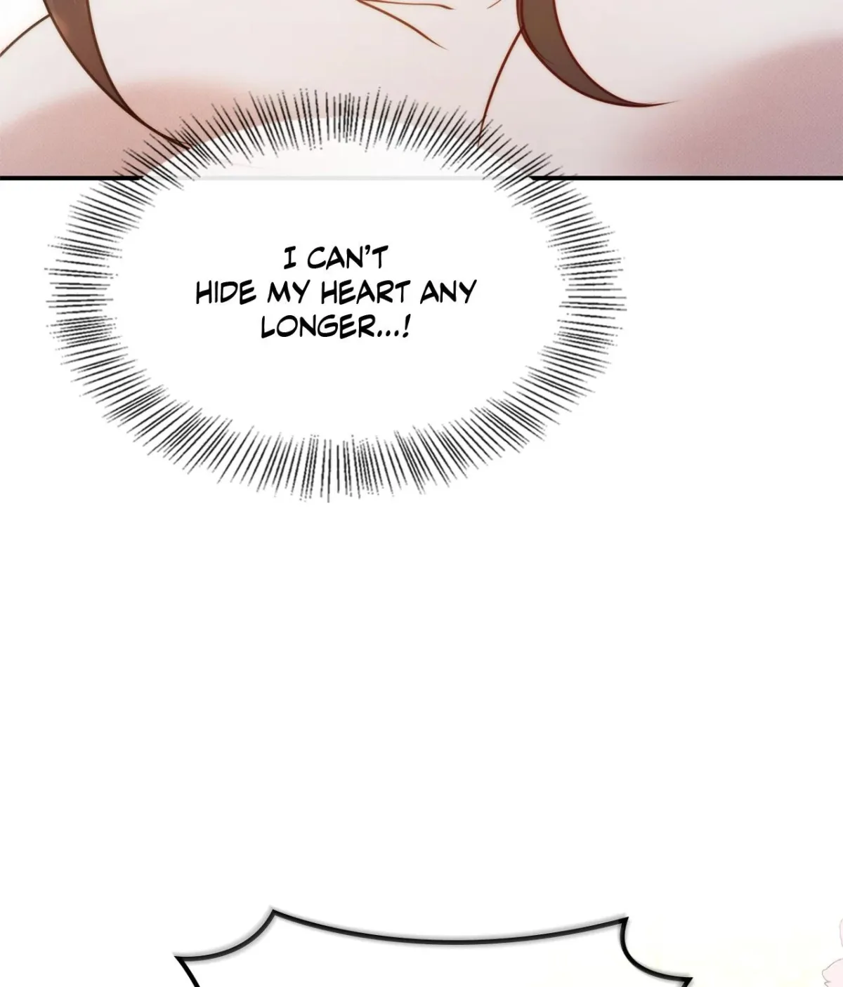 Read Bound by Fate chapter 36 image 8 on Lezhin