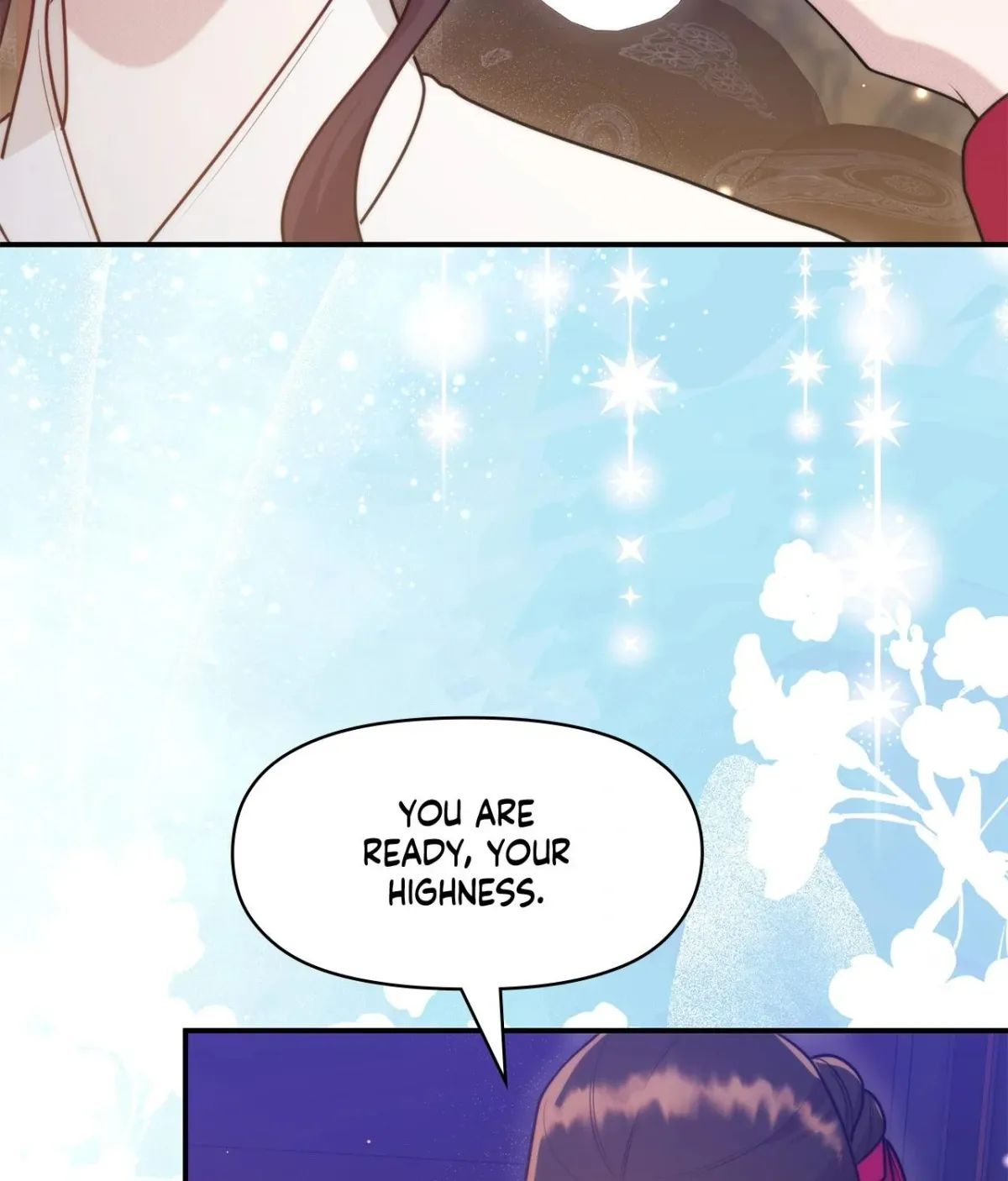 Read Bound by Fate chapter 36 image 80 on Lezhin