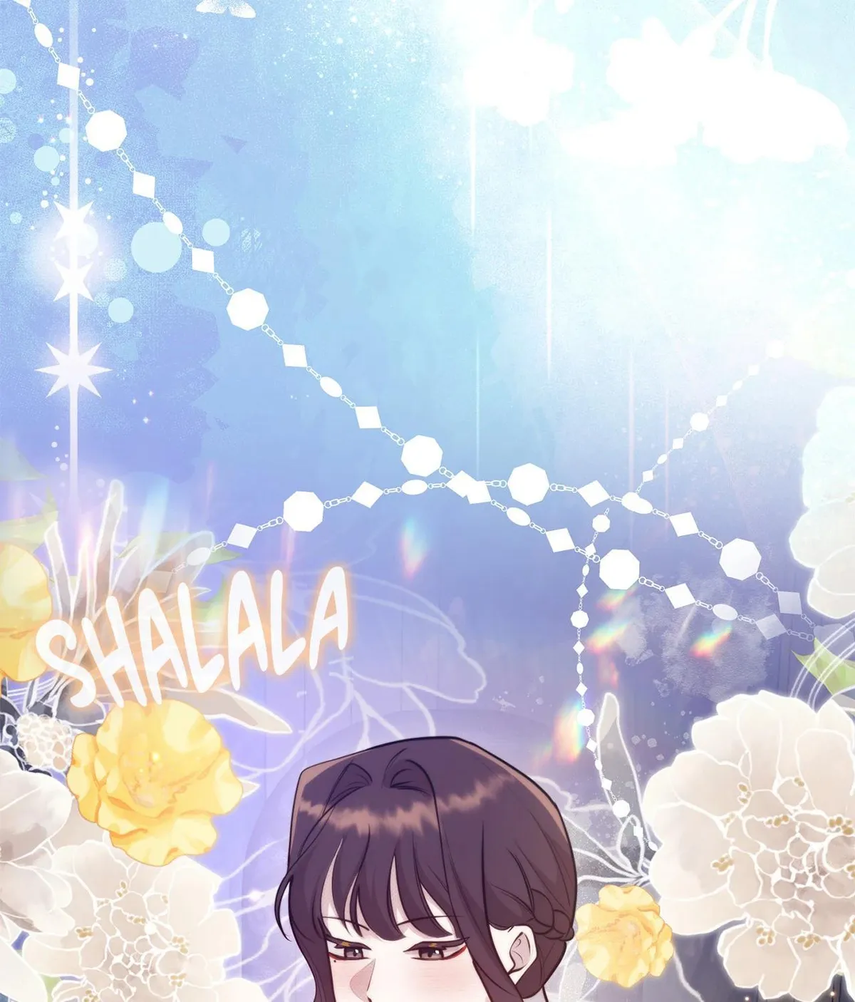 Read Bound by Fate chapter 36 image 82 on Lezhin