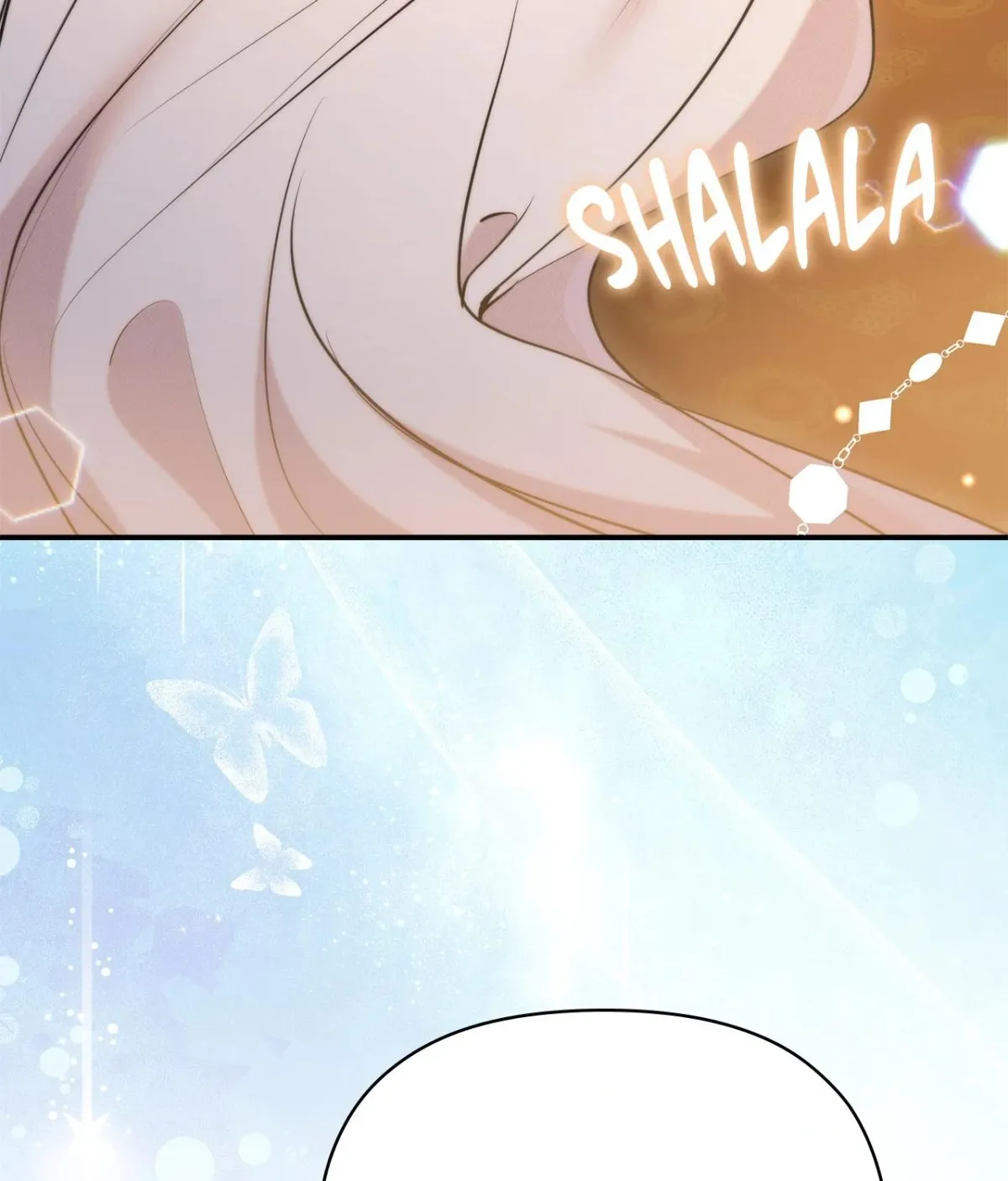 Read Bound by Fate chapter 36 image 84 on Lezhin