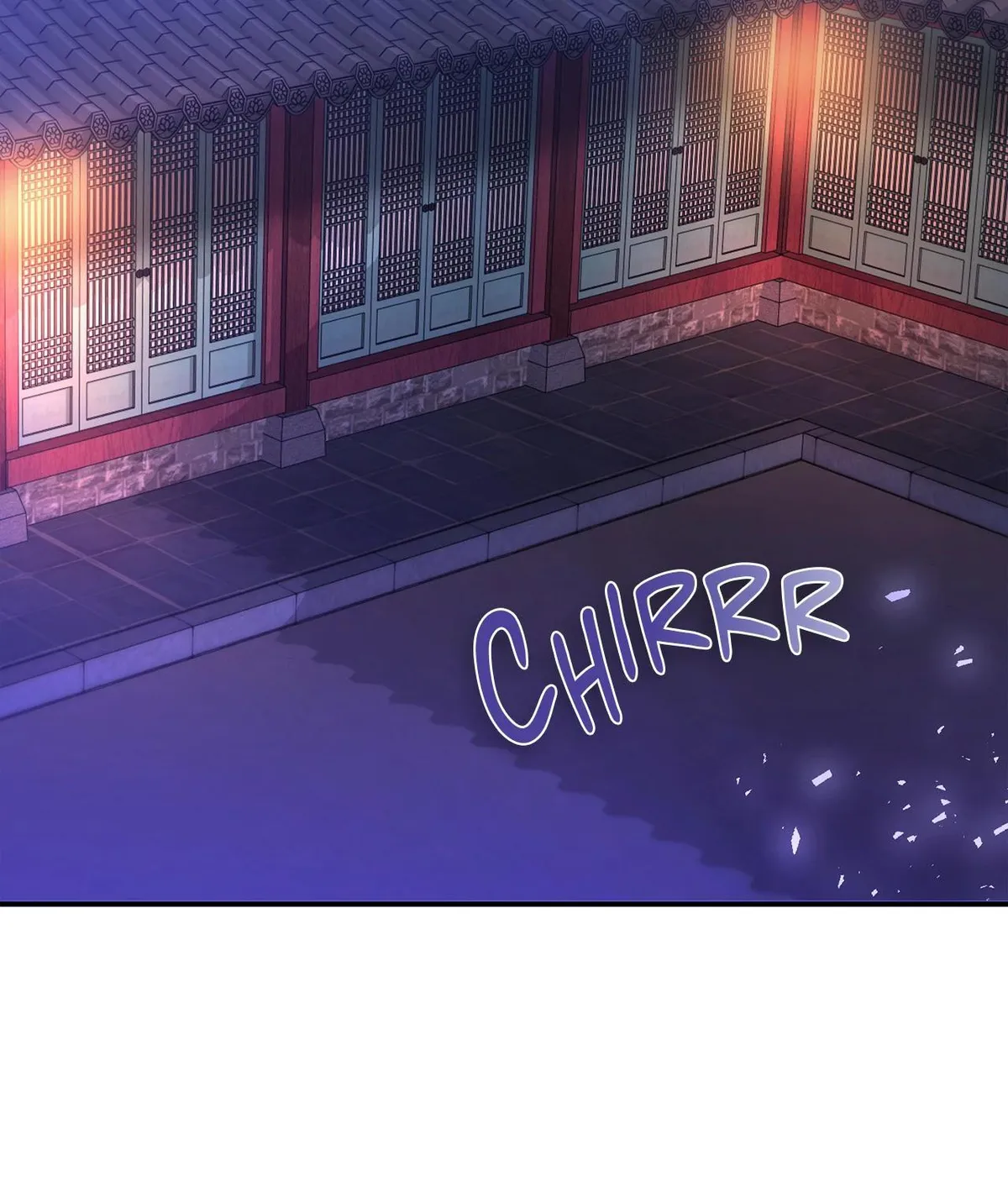 Read Bound by Fate chapter 36 image 88 on Lezhin