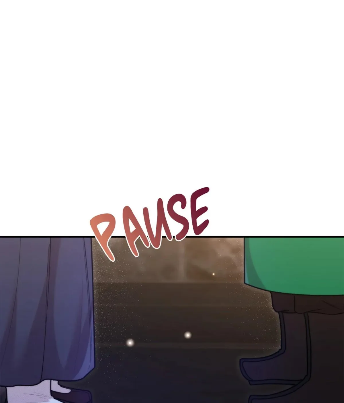 Read Bound by Fate chapter 36 image 89 on Lezhin