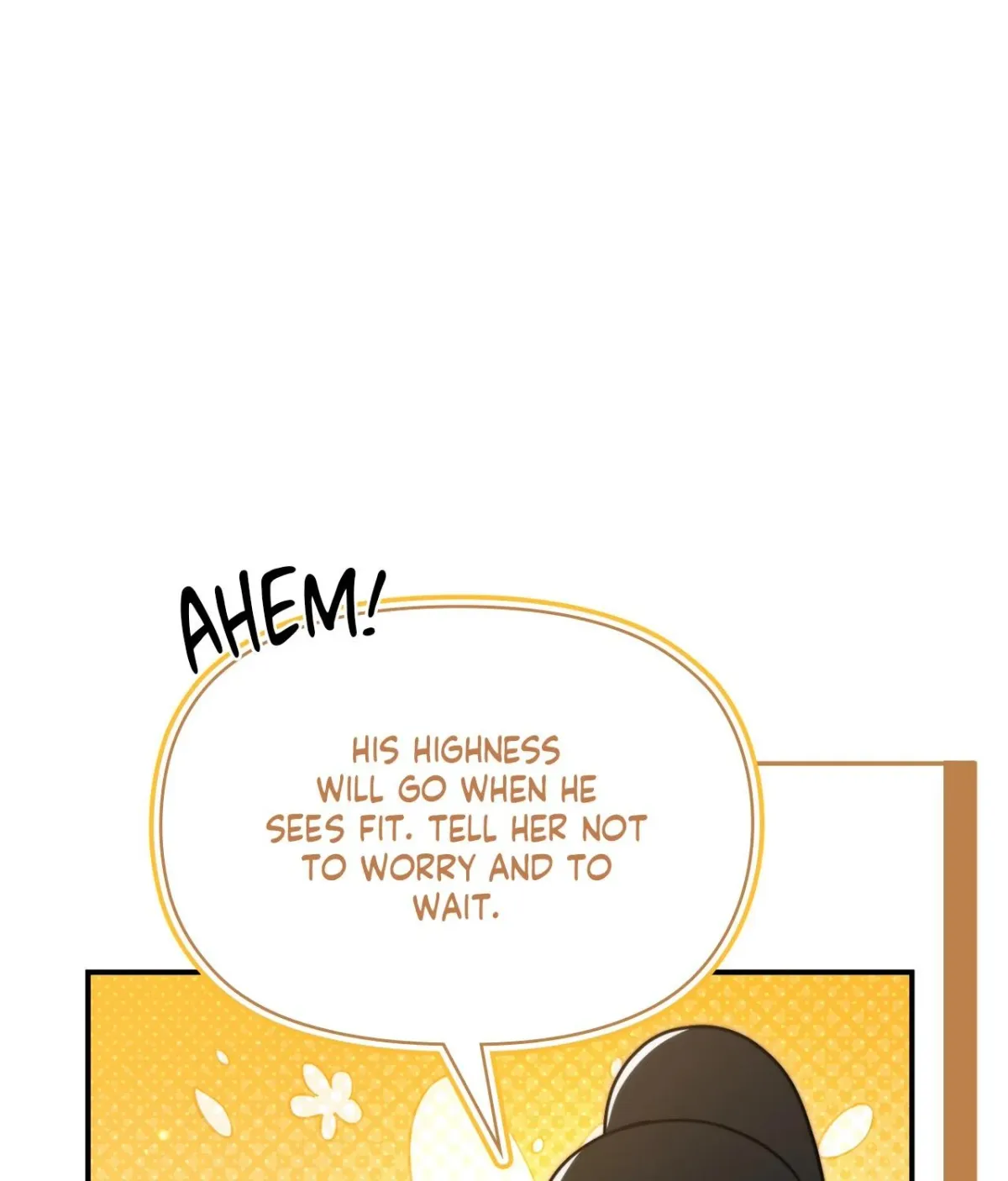 Read Bound by Fate chapter 36 image 94 on Lezhin