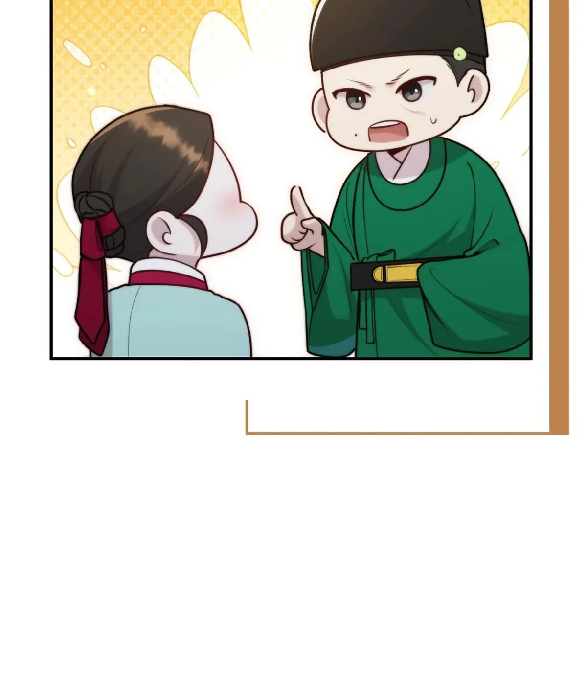Read Bound by Fate chapter 36 image 95 on Lezhin