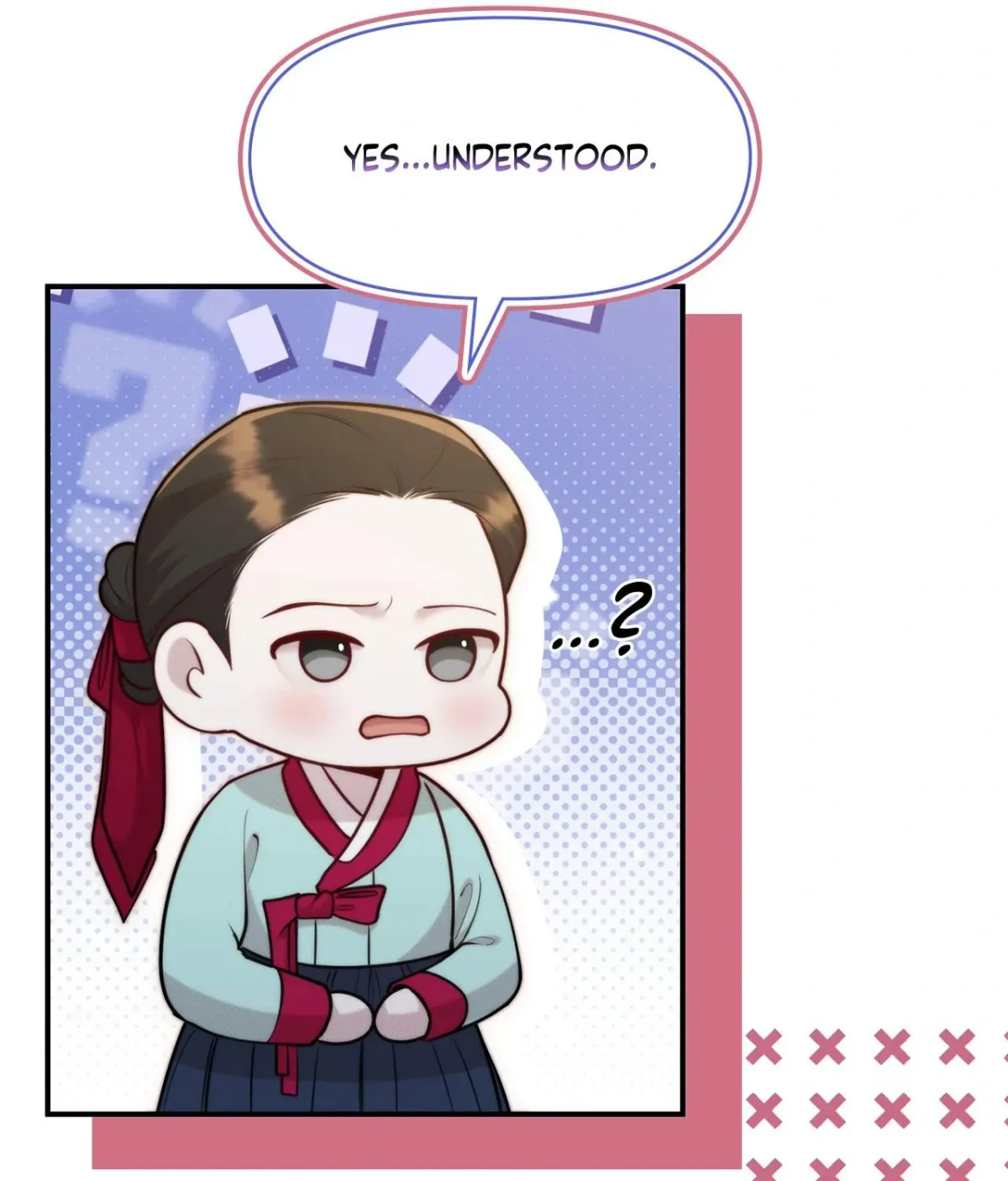 Read Bound by Fate chapter 36 image 96 on Lezhin
