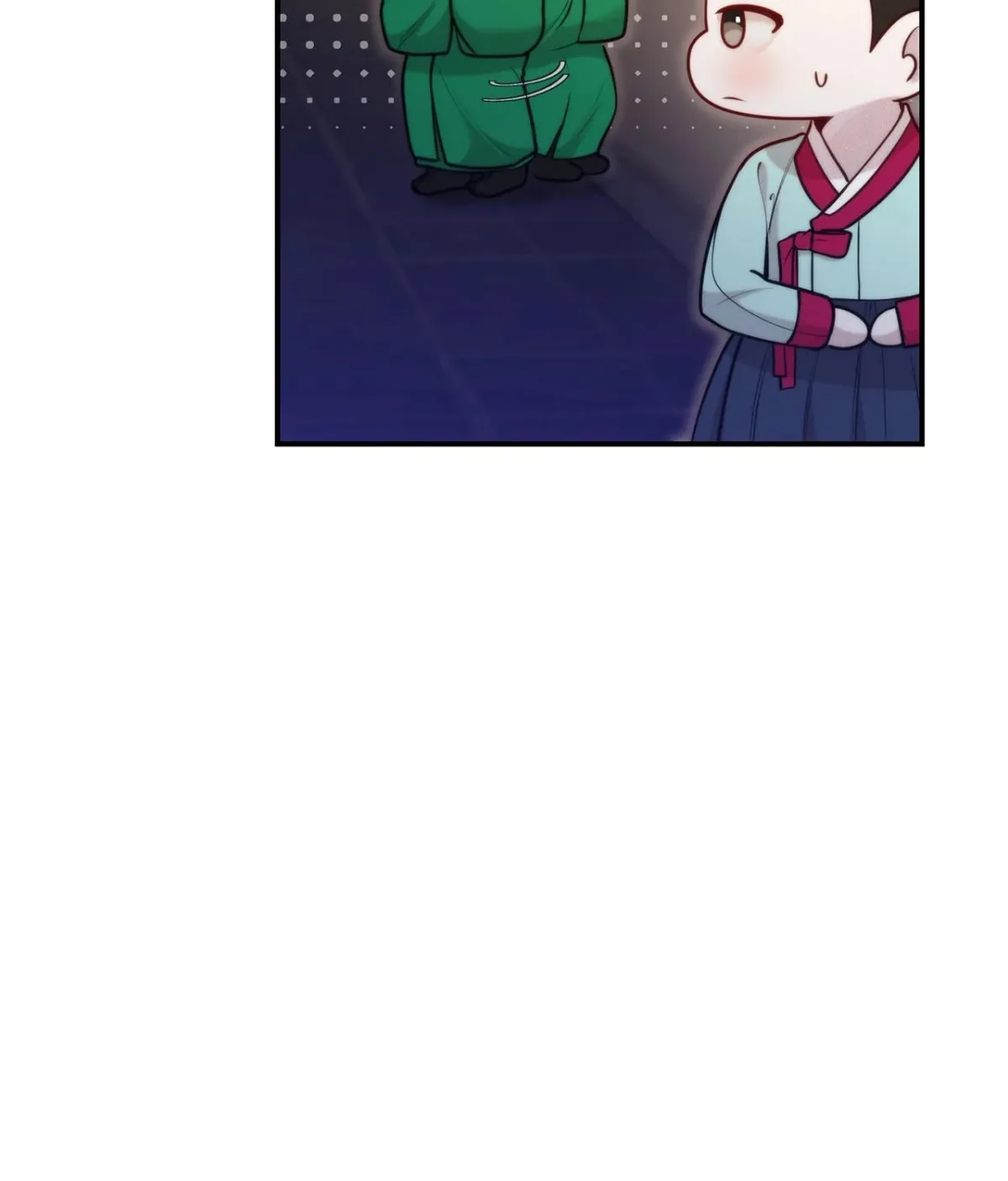 Read Bound by Fate chapter 36 image 98 on Lezhin
