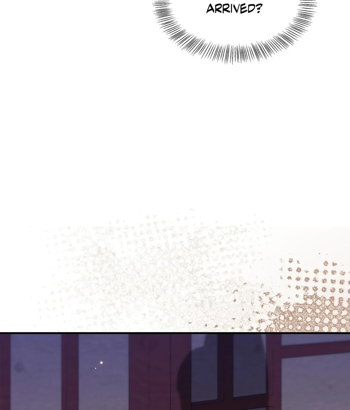 Read Bound by Fate chapter 37 image 10 on Lezhin
