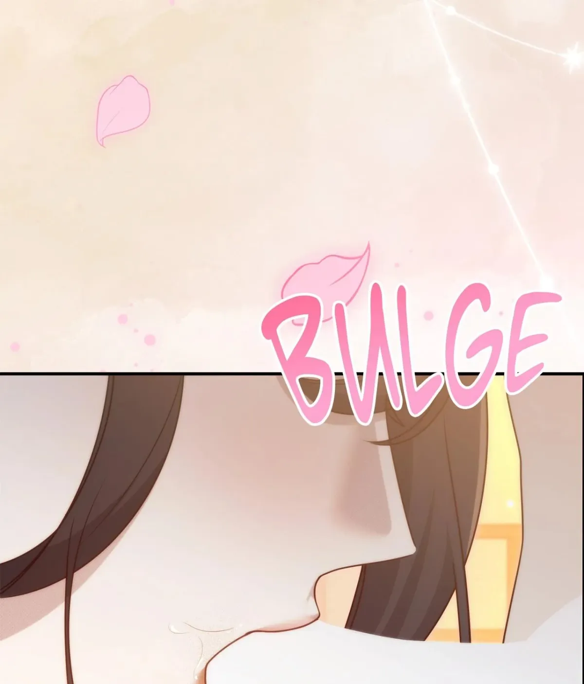 Read Bound by Fate chapter 37 image 107 on Lezhin