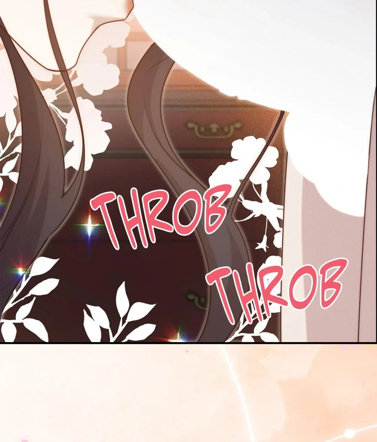 Read Bound by Fate chapter 37 image 108 on Lezhin
