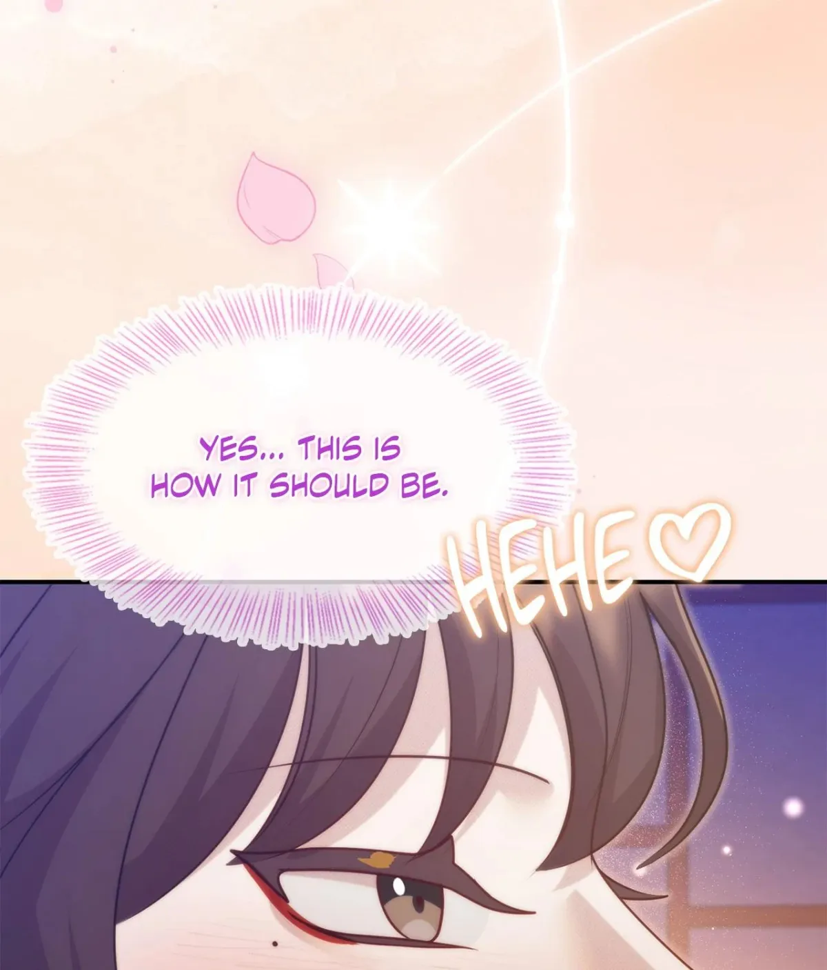 Read Bound by Fate chapter 37 image 109 on Lezhin