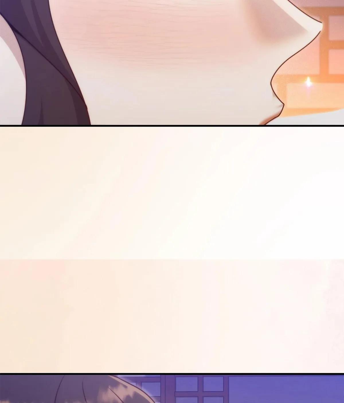 Read Bound by Fate chapter 37 image 110 on Lezhin