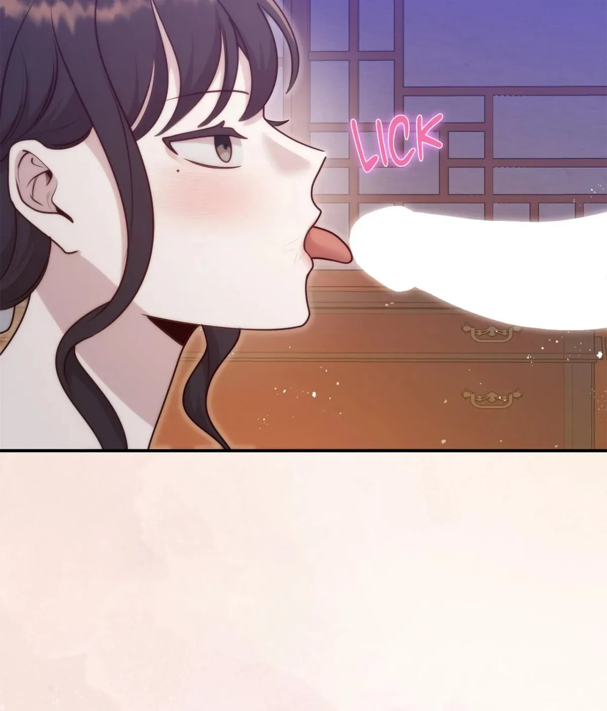 Read Bound by Fate chapter 37 image 111 on Lezhin