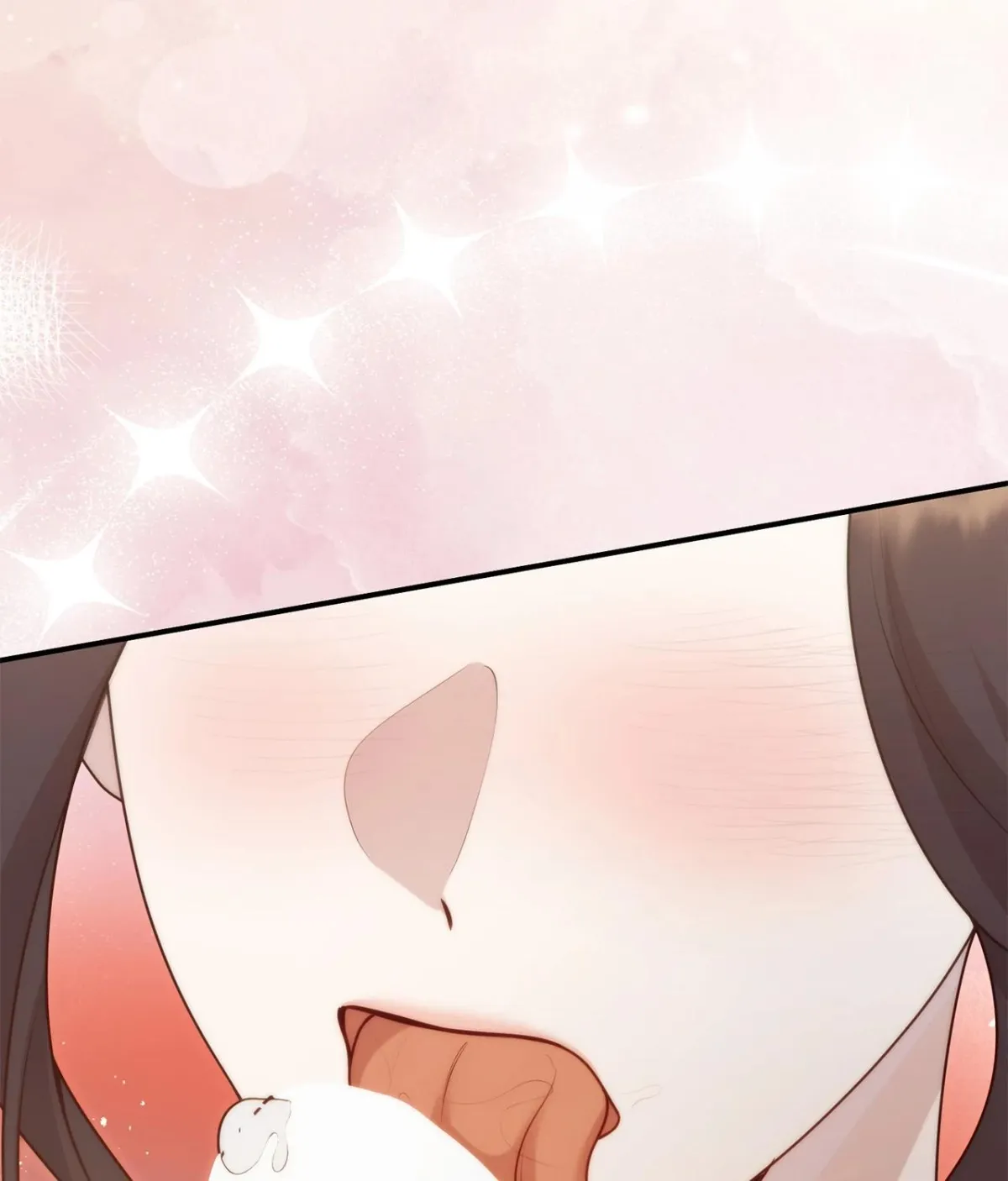 Read Bound by Fate chapter 37 image 112 on Lezhin