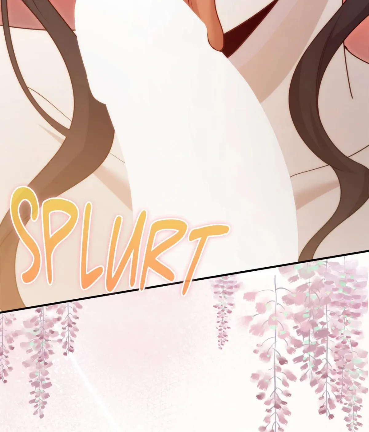Read Bound by Fate chapter 37 image 113 on Lezhin