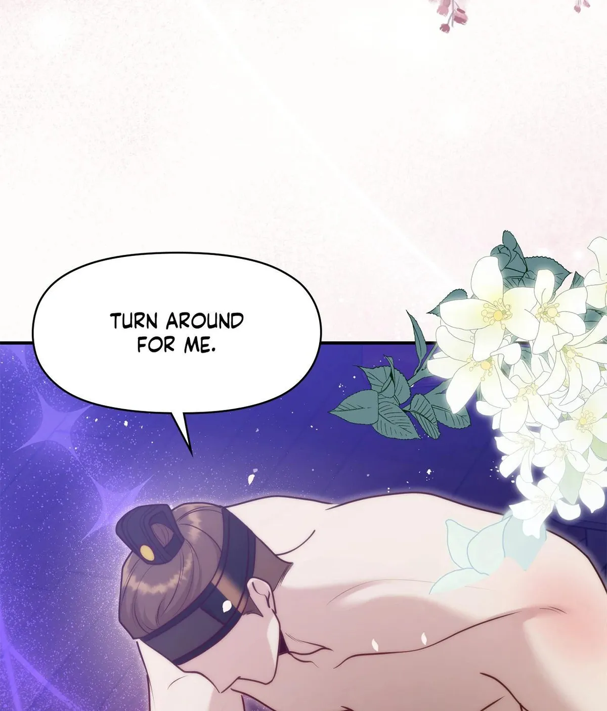 Read Bound by Fate chapter 37 image 114 on Lezhin