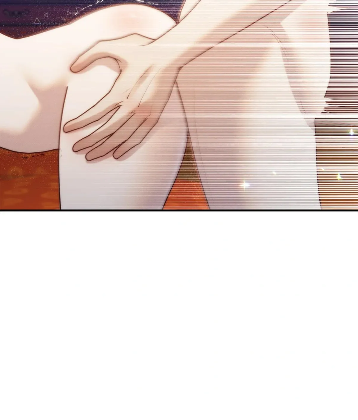 Read Bound by Fate chapter 37 image 119 on Lezhin
