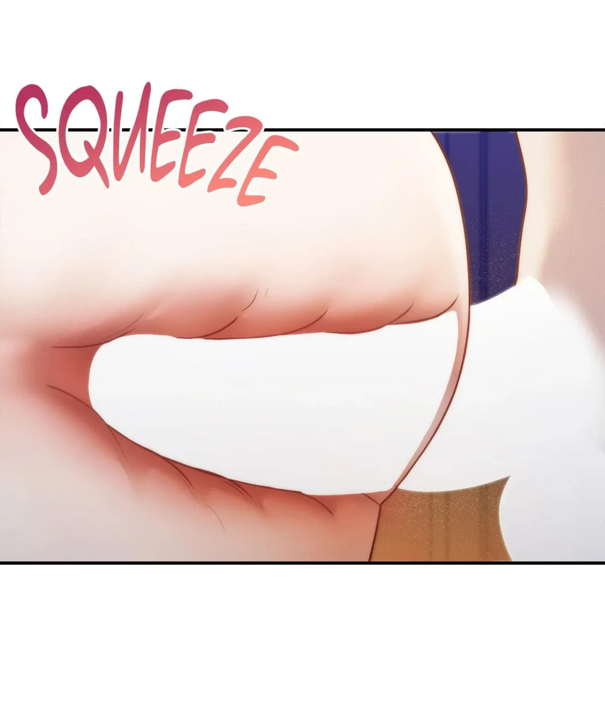 Read Bound by Fate chapter 37 image 120 on Lezhin