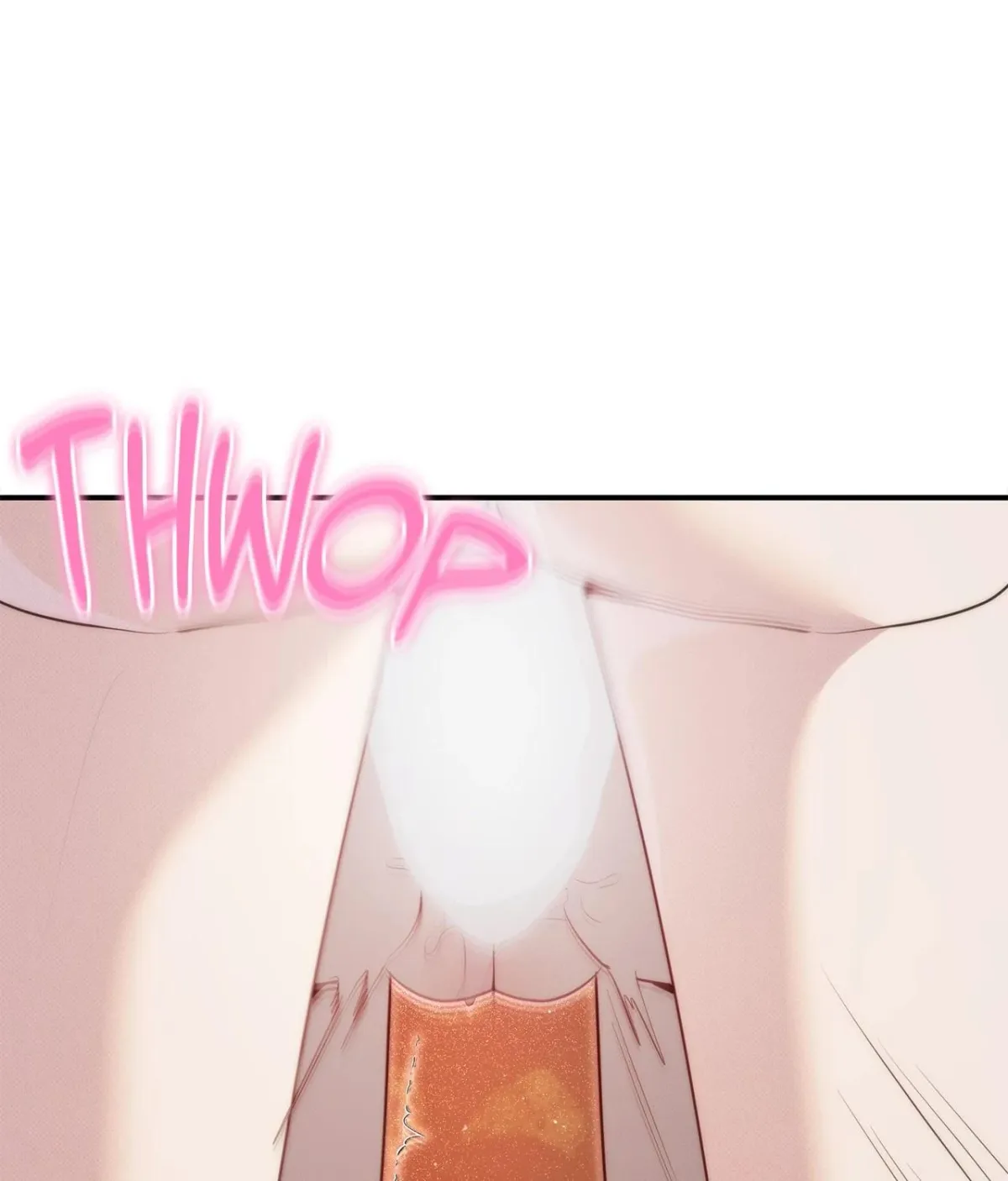 Read Bound by Fate chapter 37 image 128 on Lezhin