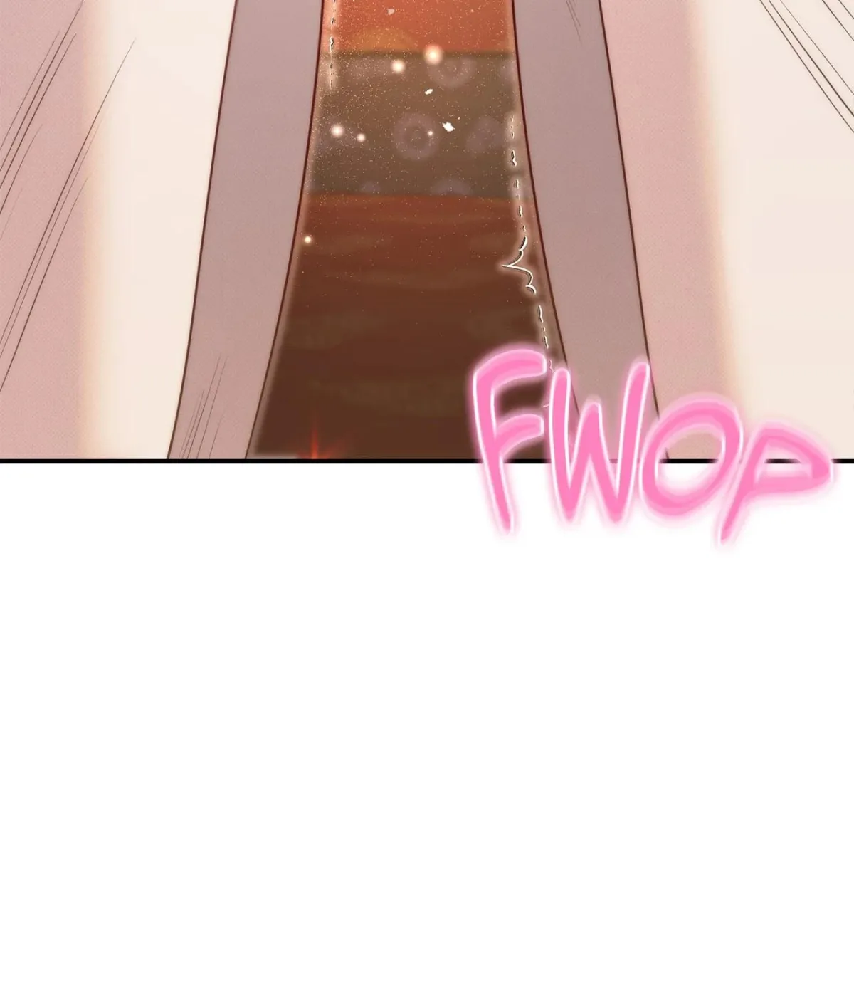 Read Bound by Fate chapter 37 image 129 on Lezhin
