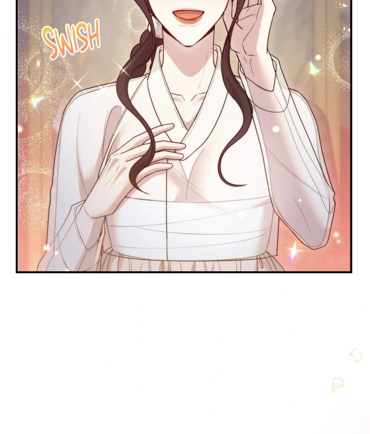 Read Bound by Fate chapter 37 image 13 on Lezhin
