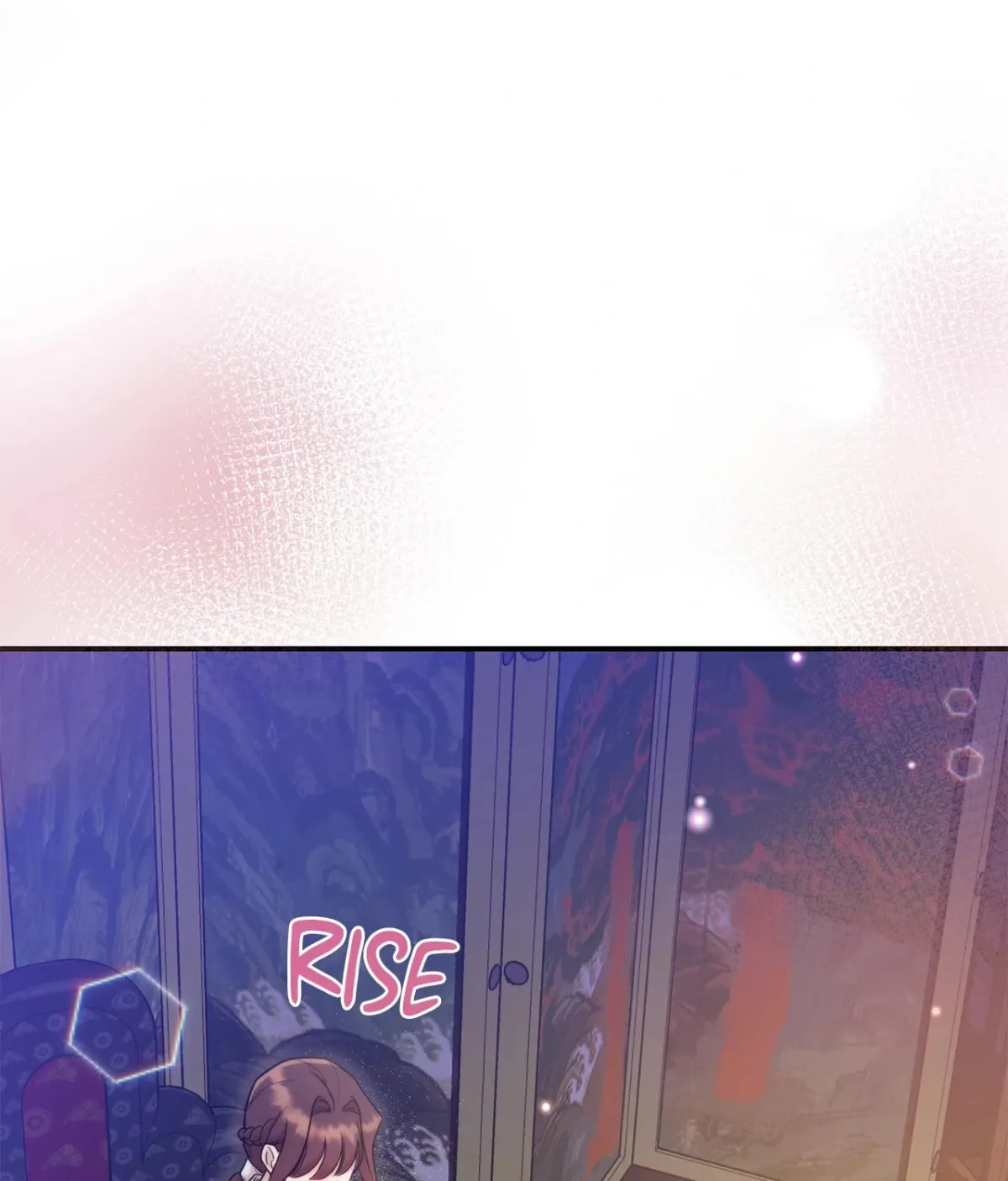 Read Bound by Fate chapter 37 image 15 on Lezhin
