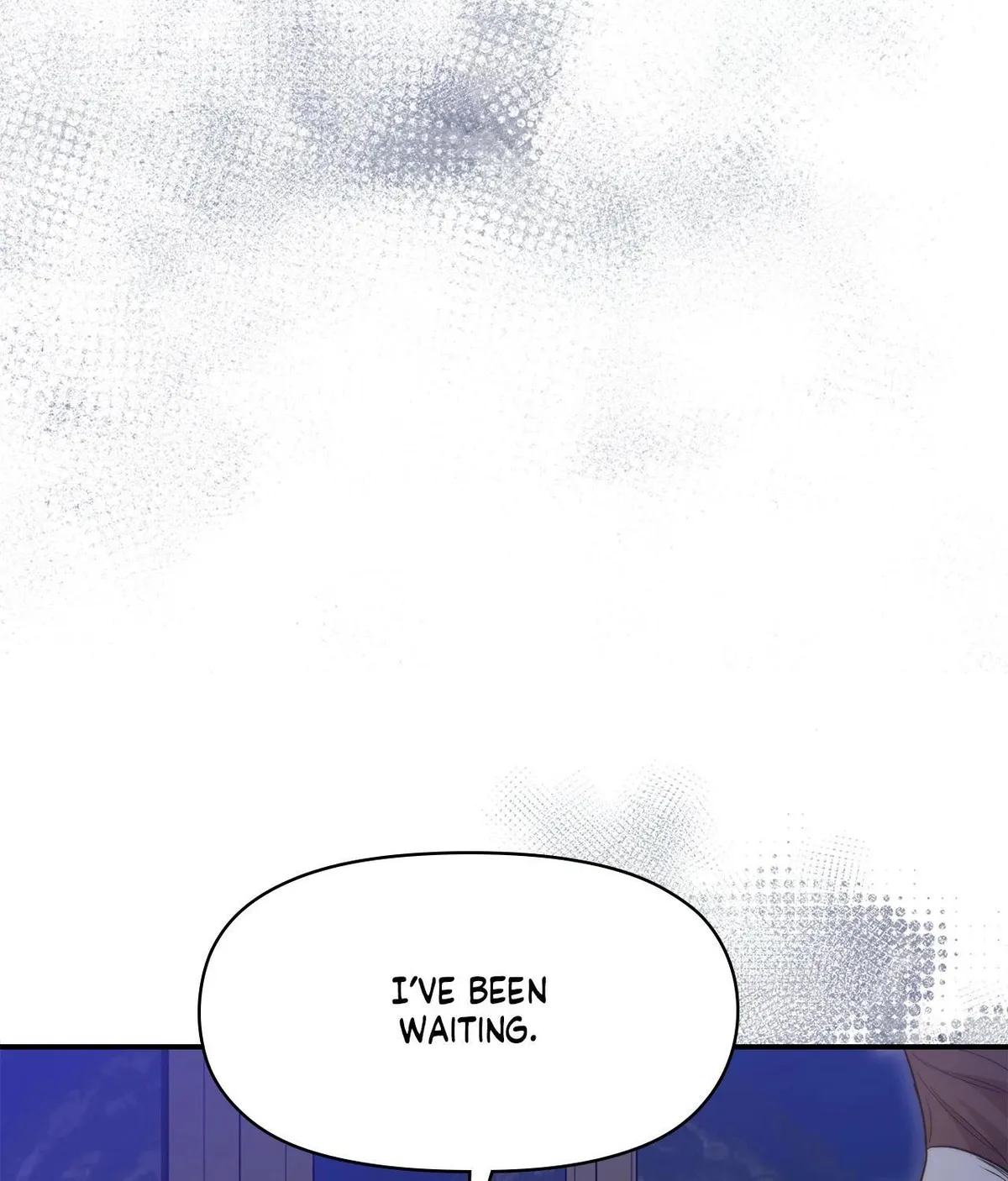 Read Bound by Fate chapter 37 image 17 on Lezhin