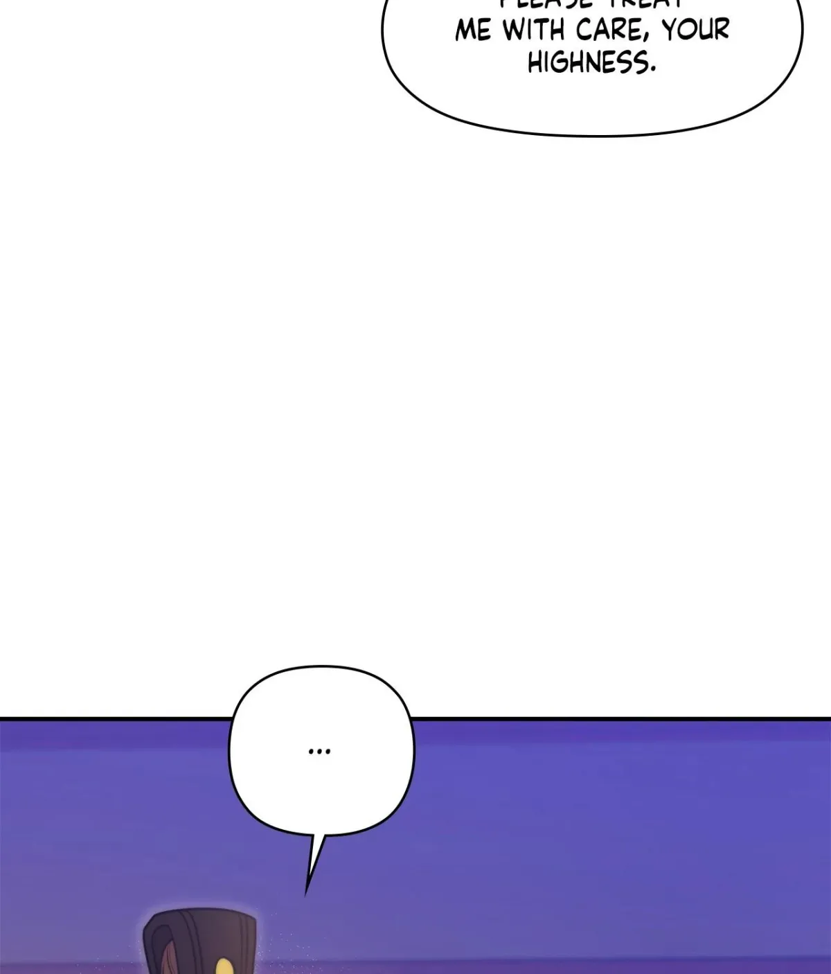 Read Bound by Fate chapter 37 image 28 on Lezhin