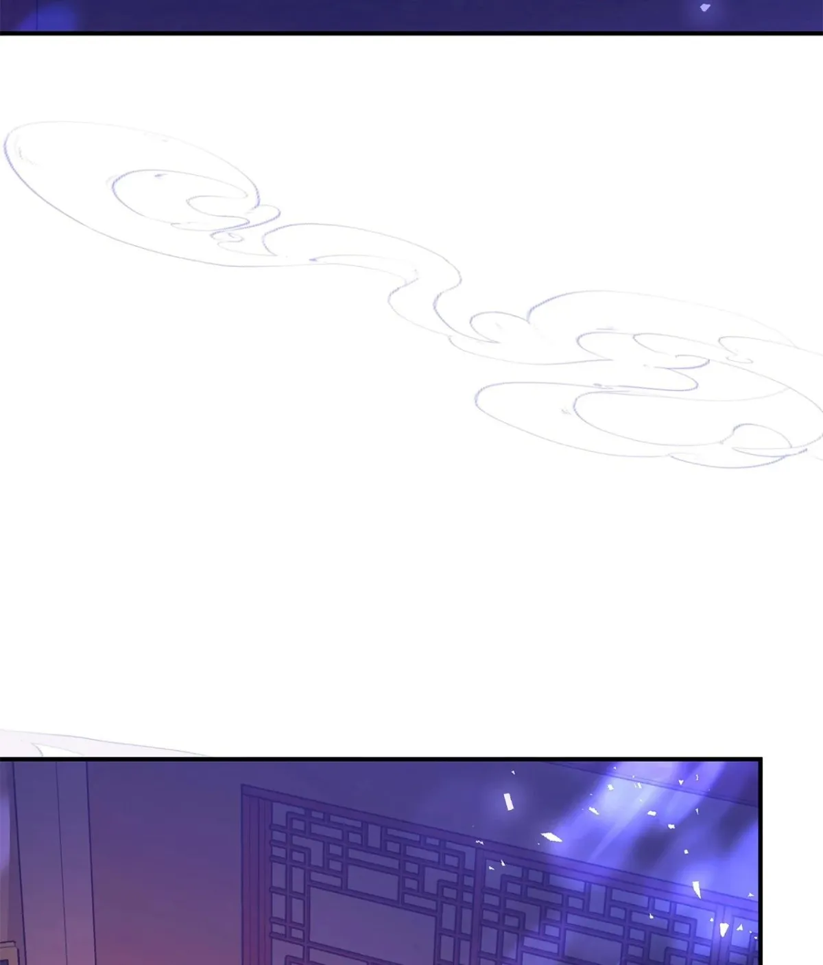 Read Bound by Fate chapter 37 image 3 on Lezhin