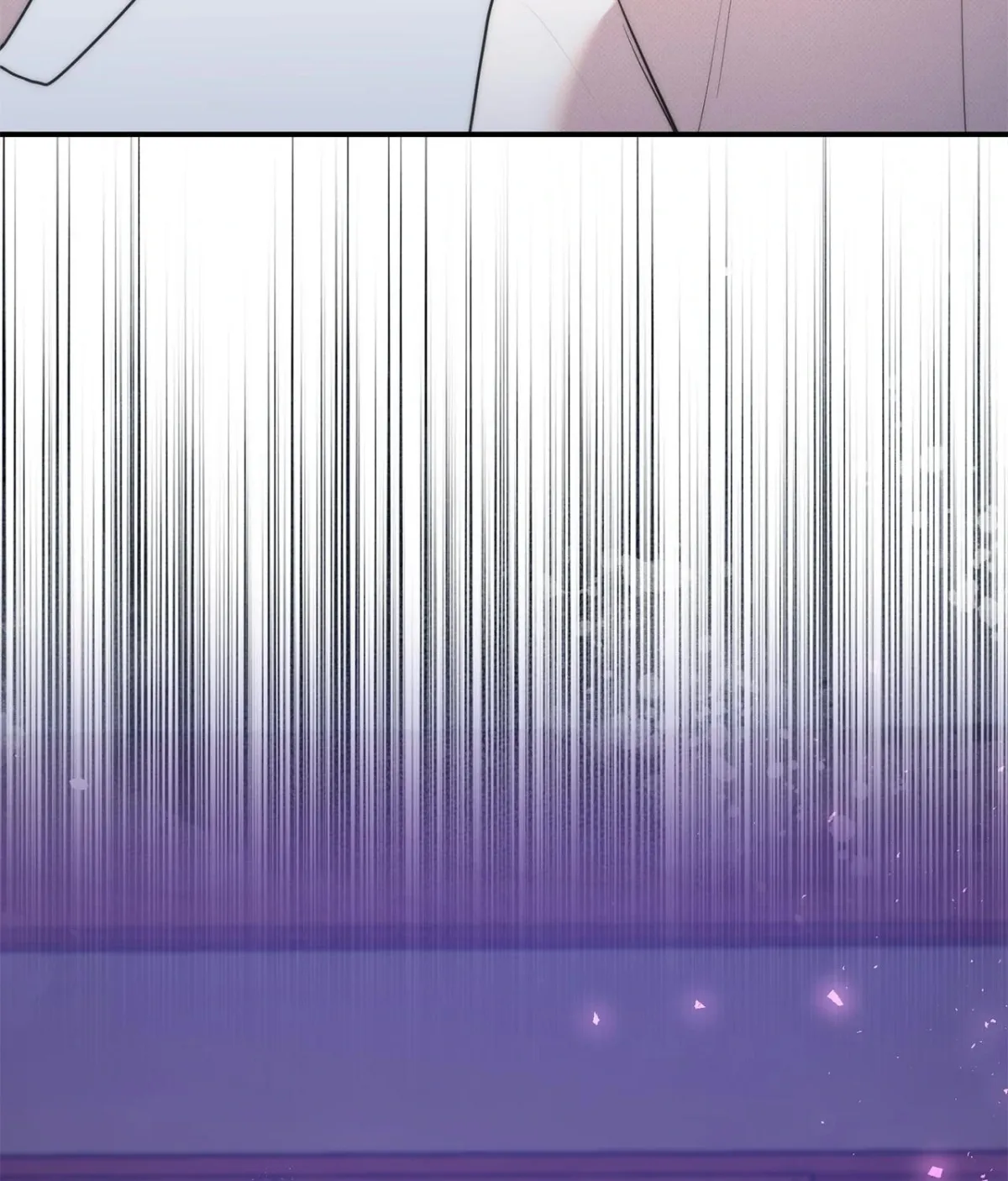 Read Bound by Fate chapter 37 image 30 on Lezhin