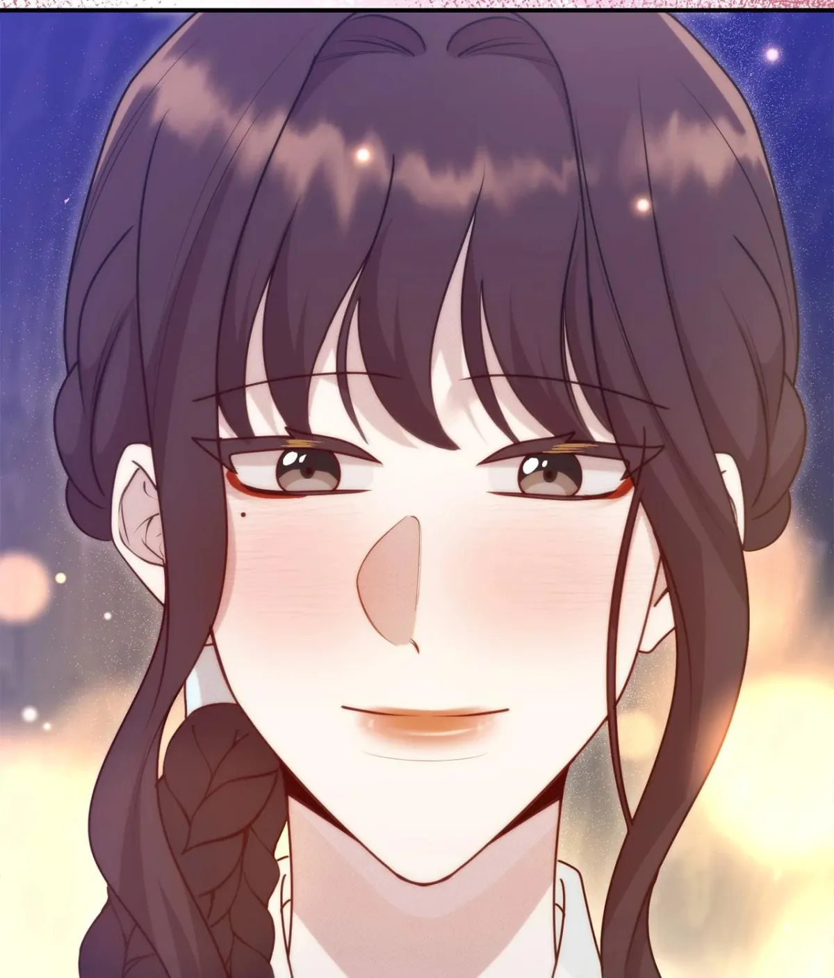 Read Bound by Fate chapter 37 image 33 on Lezhin