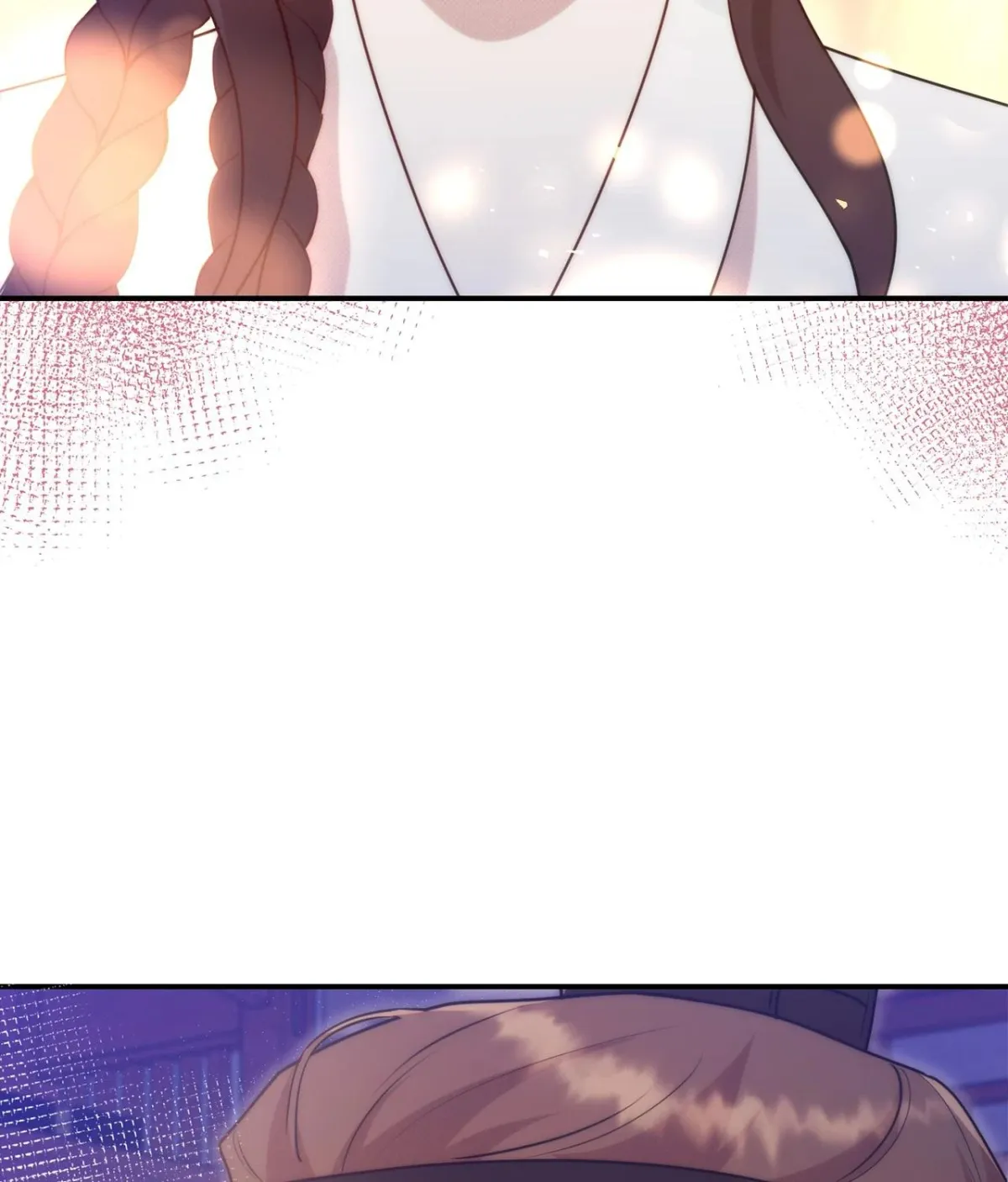 Read Bound by Fate chapter 37 image 34 on Lezhin