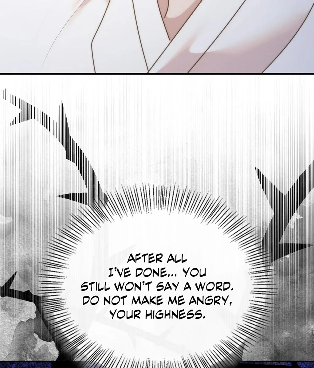 Read Bound by Fate chapter 37 image 36 on Lezhin