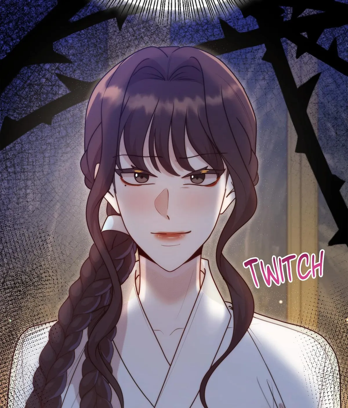 Read Bound by Fate chapter 37 image 37 on Lezhin
