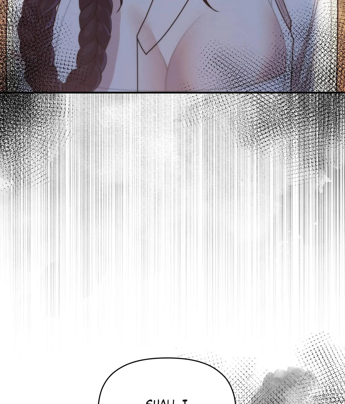 Read Bound by Fate chapter 37 image 38 on Lezhin