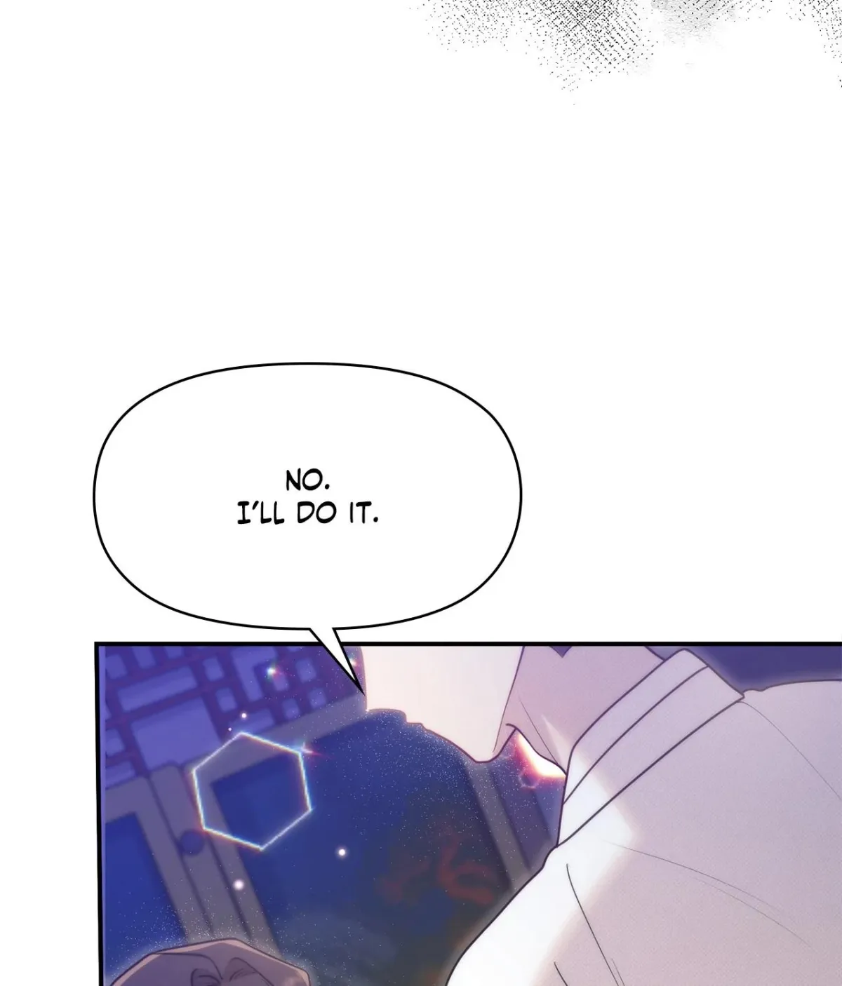 Read Bound by Fate chapter 37 image 40 on Lezhin