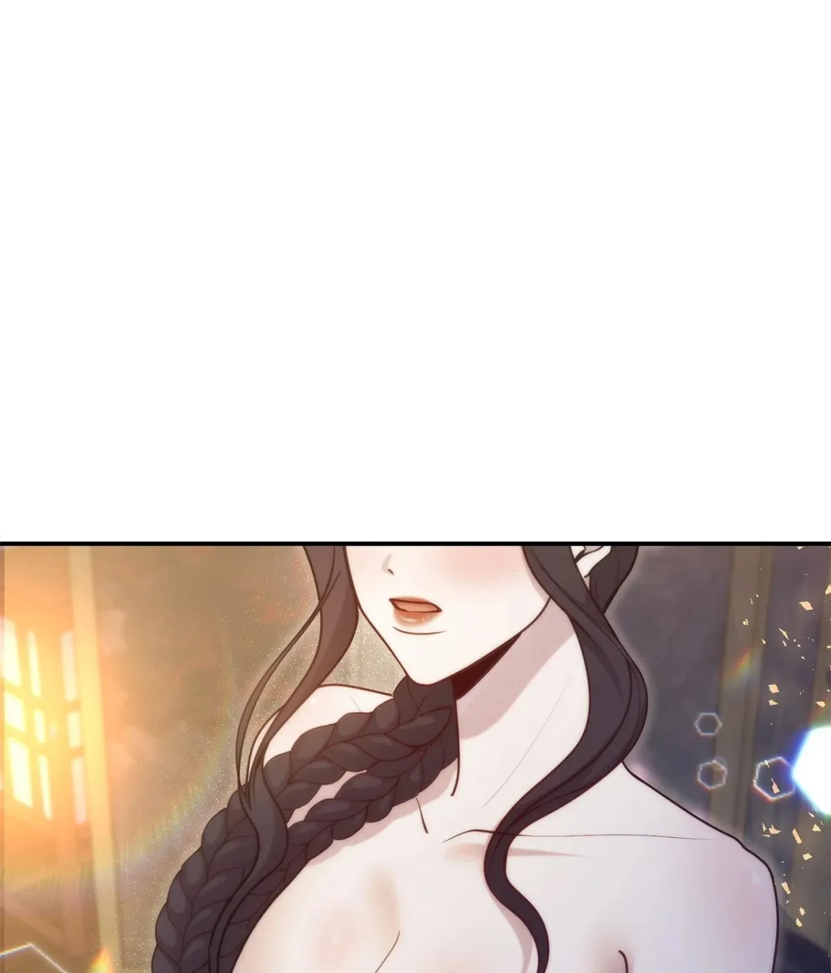 Read Bound by Fate chapter 37 image 42 on Lezhin