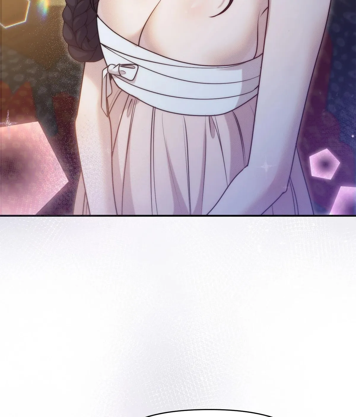 Read Bound by Fate chapter 37 image 43 on Lezhin