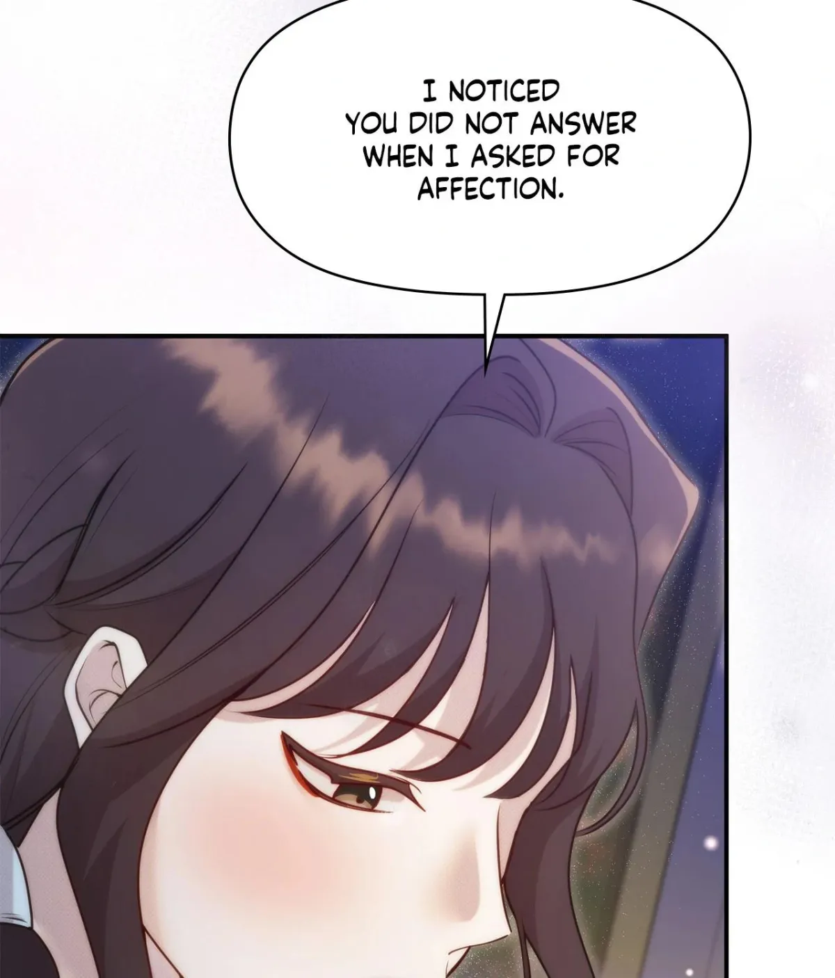 Read Bound by Fate chapter 37 image 44 on Lezhin