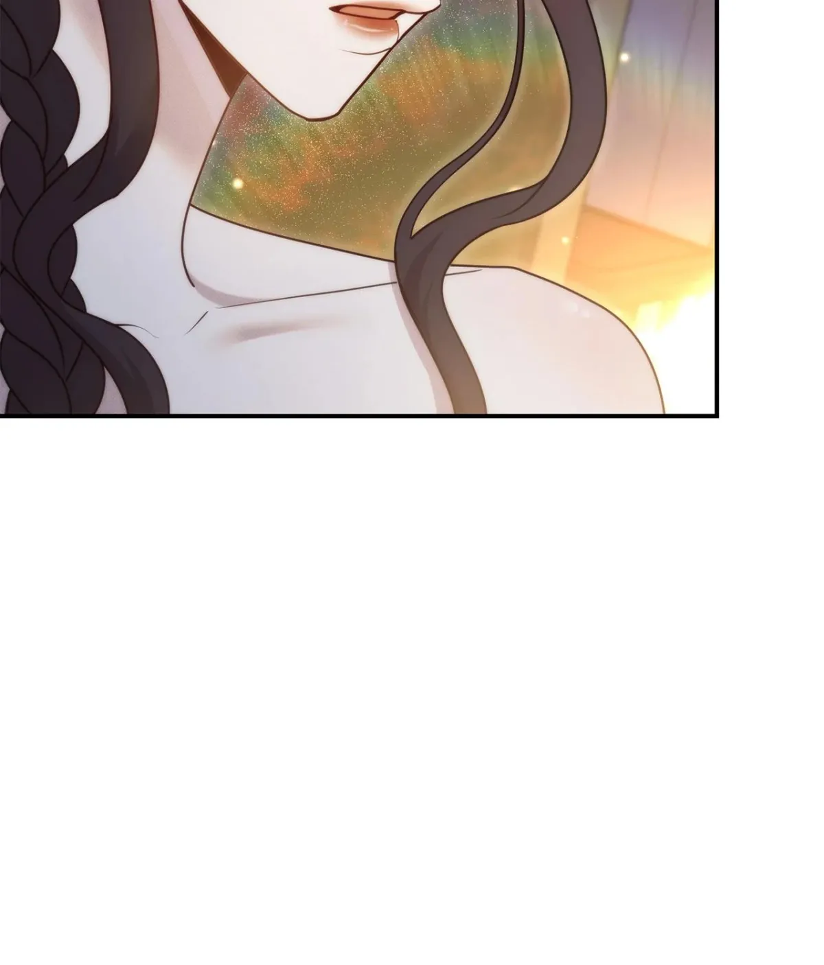 Read Bound by Fate chapter 37 image 45 on Lezhin