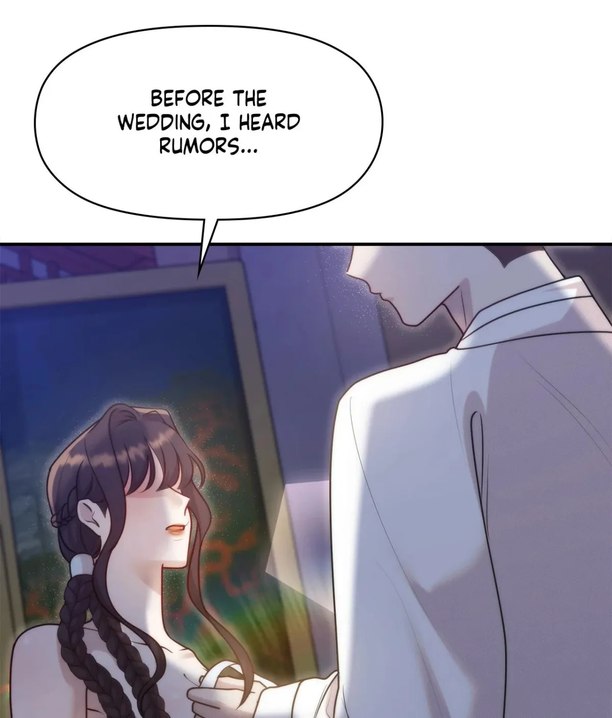 Read Bound by Fate chapter 37 image 46 on Lezhin