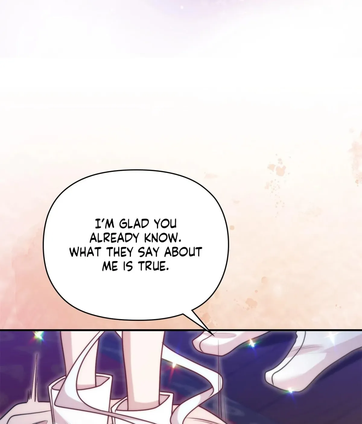 Read Bound by Fate chapter 37 image 48 on Lezhin