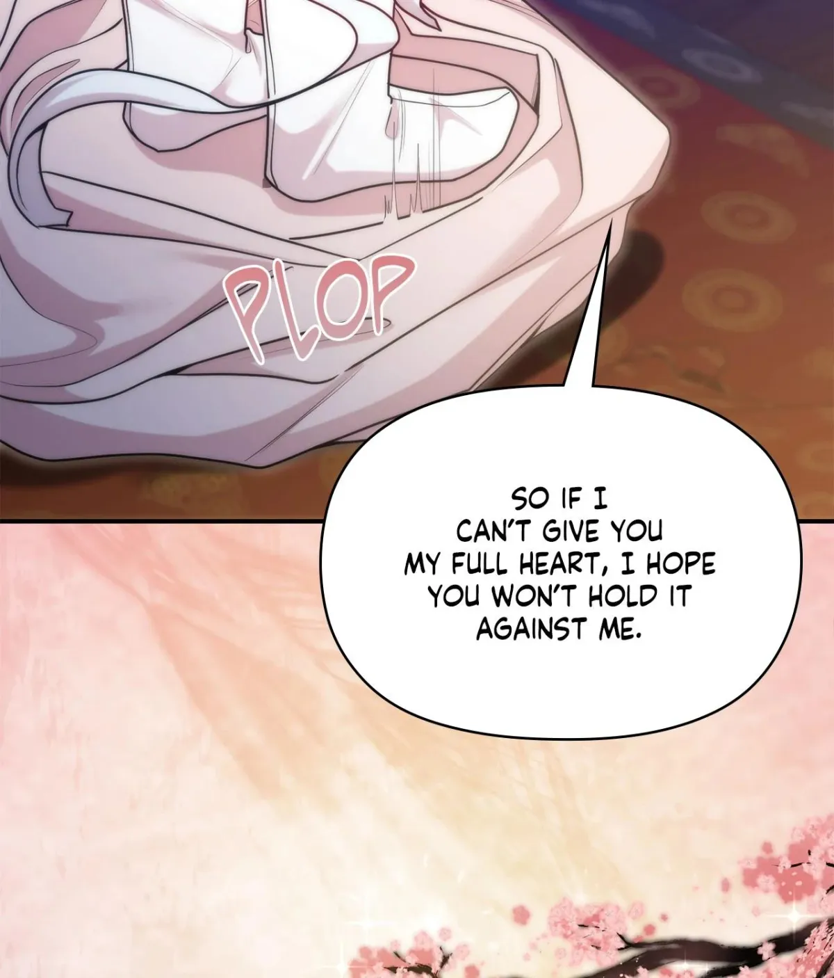 Read Bound by Fate chapter 37 image 49 on Lezhin