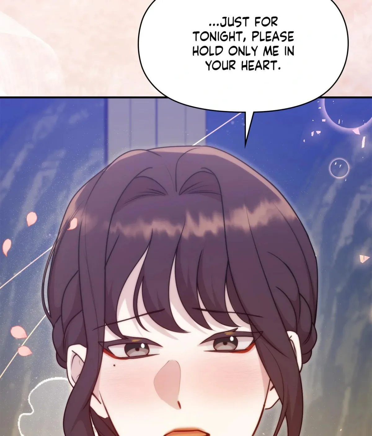 Read Bound by Fate chapter 37 image 53 on Lezhin