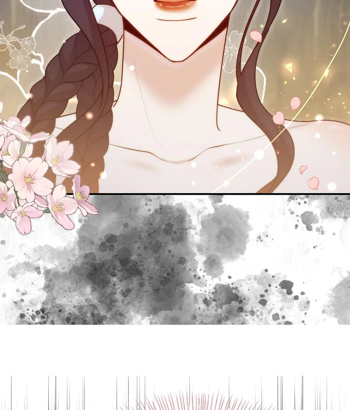 Read Bound by Fate chapter 37 image 54 on Lezhin