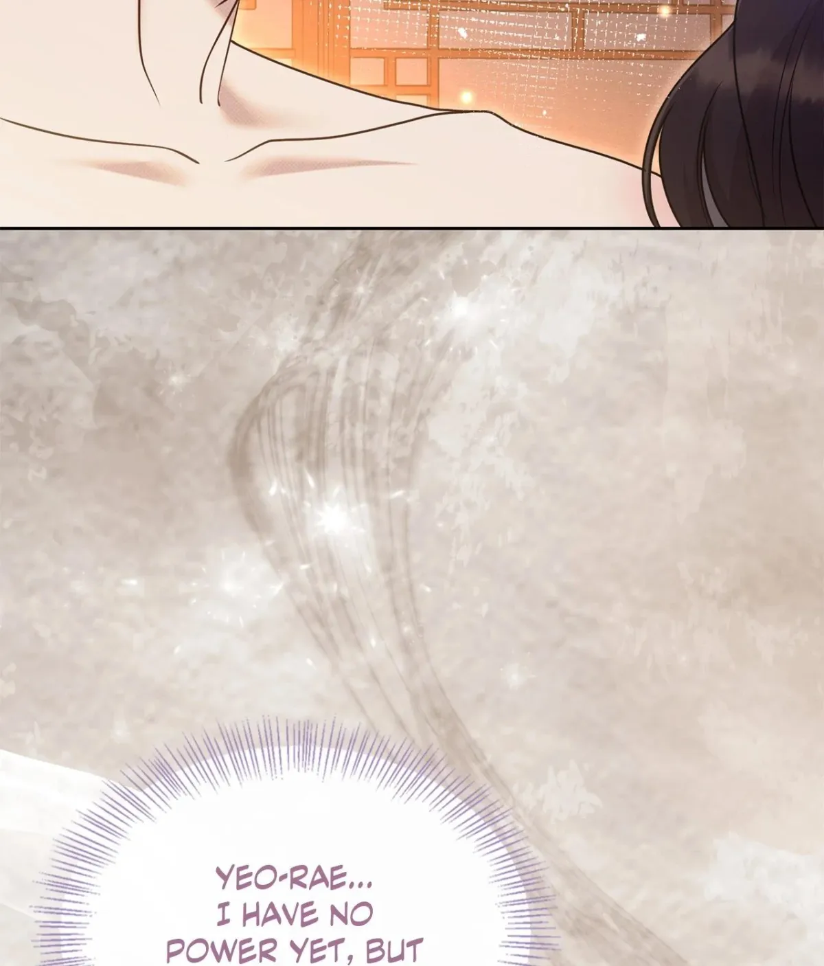 Read Bound by Fate chapter 37 image 56 on Lezhin