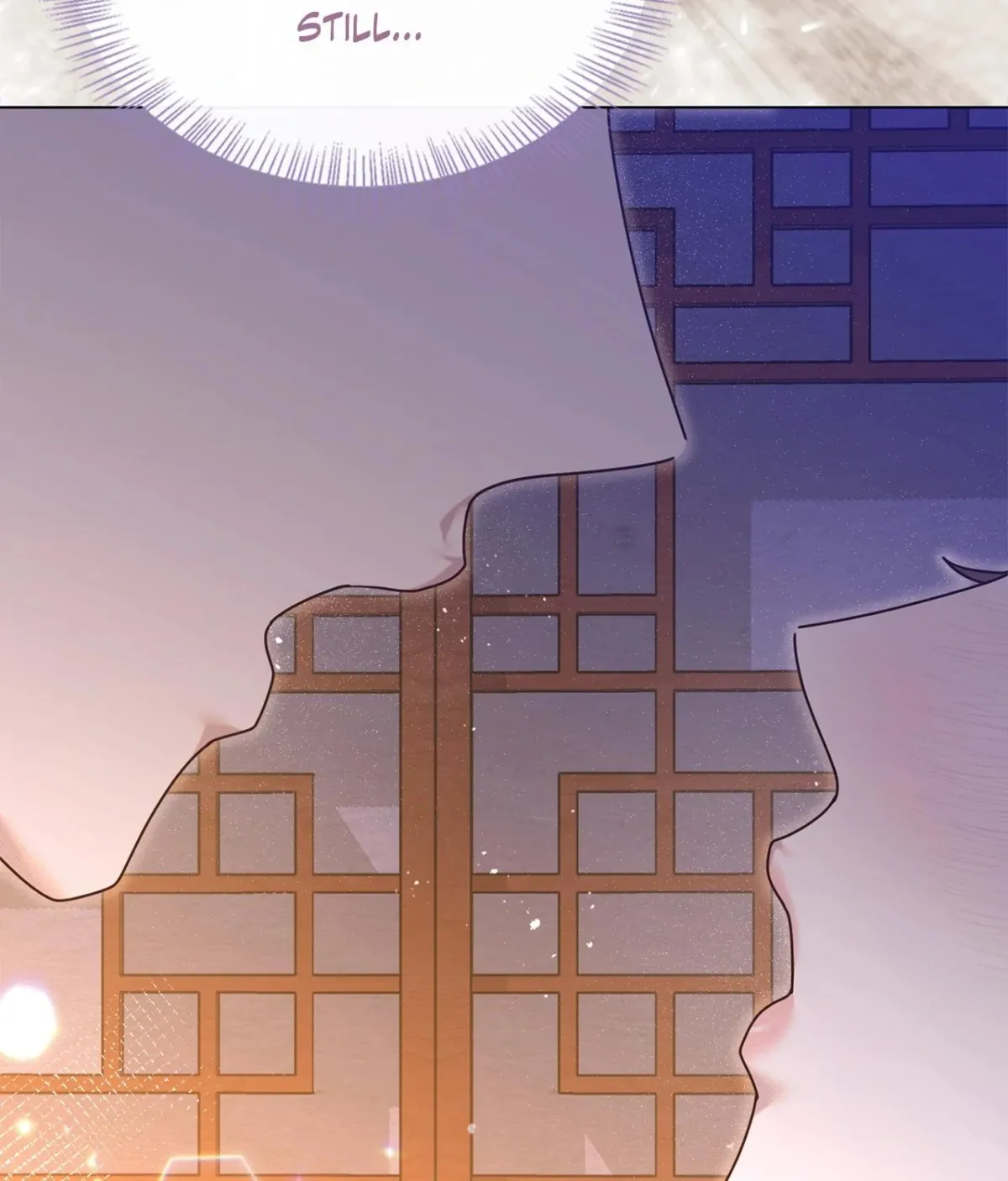 Read Bound by Fate chapter 37 image 57 on Lezhin