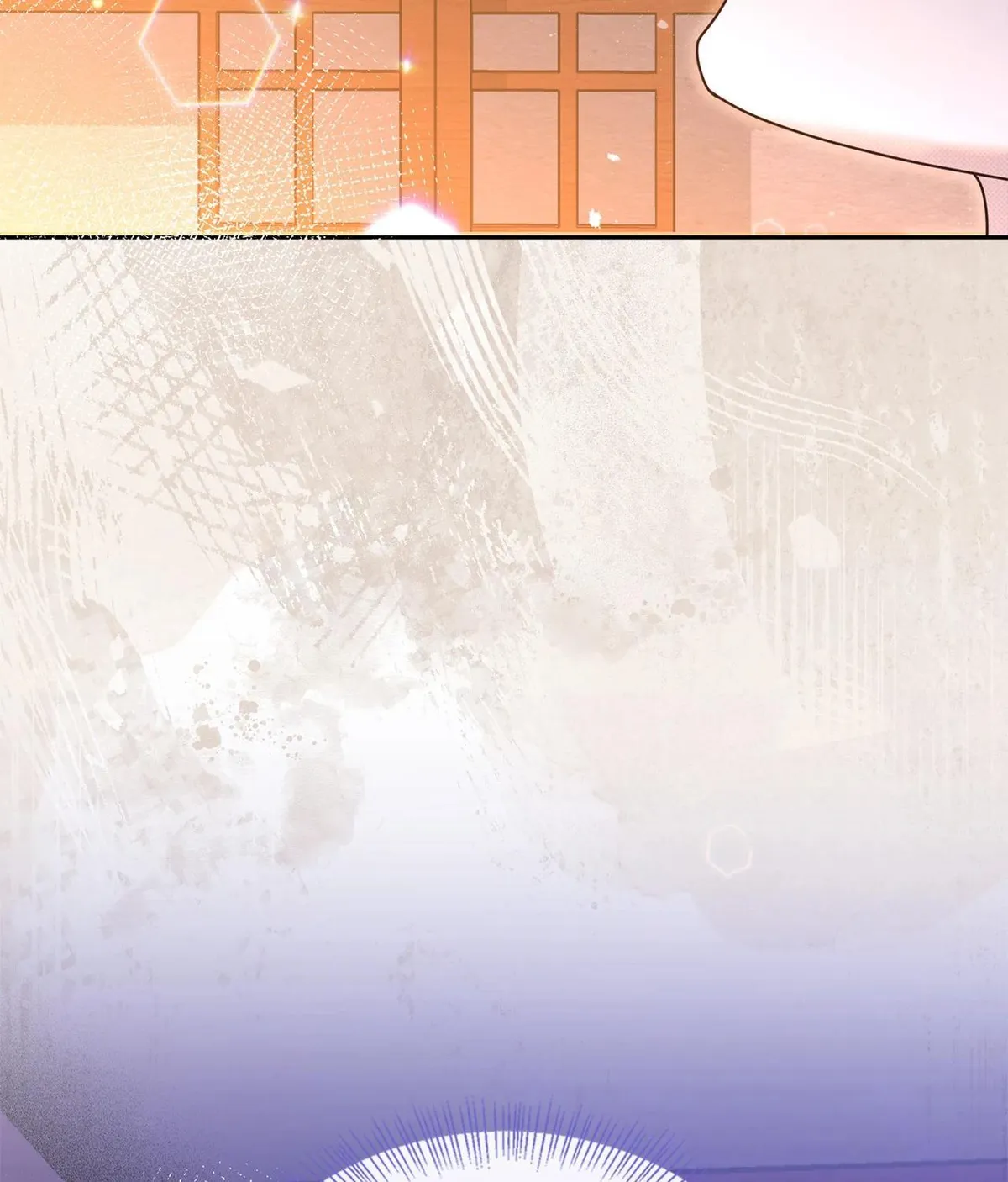 Read Bound by Fate chapter 37 image 58 on Lezhin