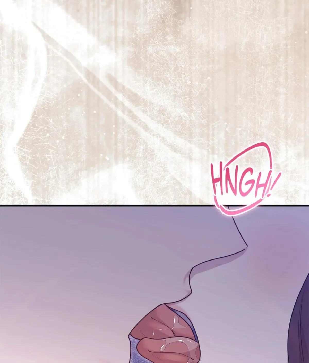Read Bound by Fate chapter 37 image 61 on Lezhin
