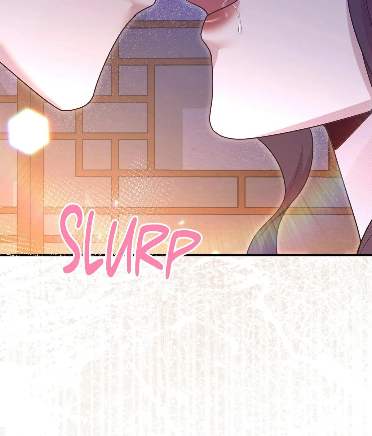 Read Bound by Fate chapter 37 image 62 on Lezhin