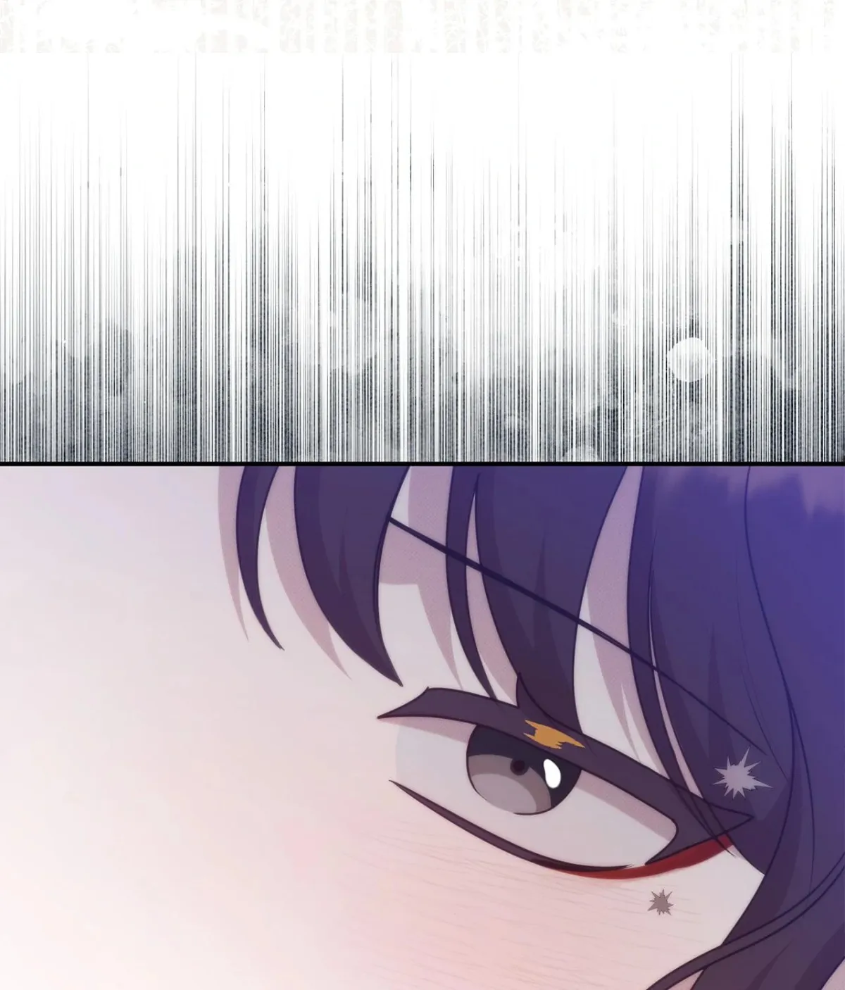 Read Bound by Fate chapter 37 image 63 on Lezhin